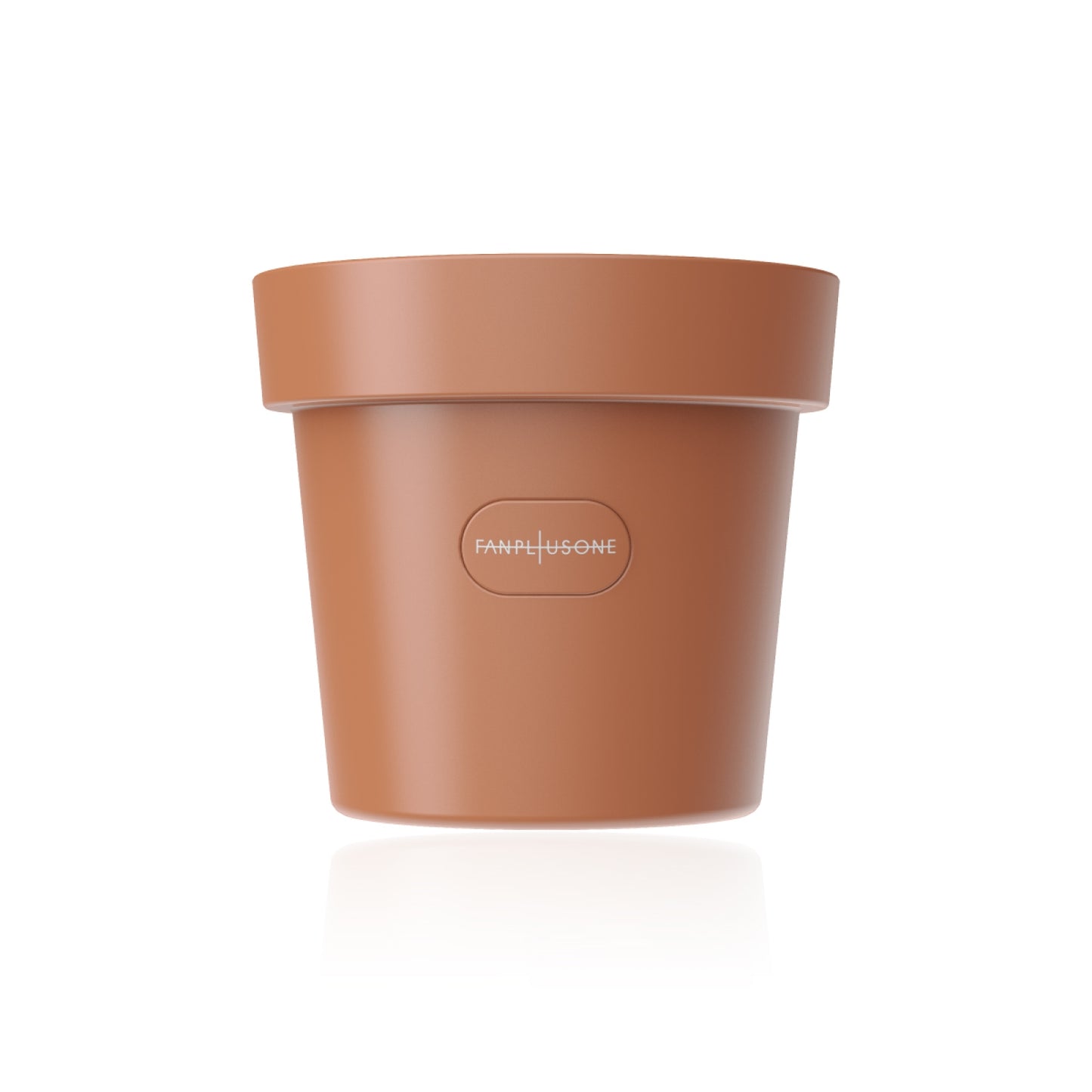 (One)* G-DRAGON - Official Light Stick Cradle | حامل عصا الإضاءة الرسمي - جي دراغون