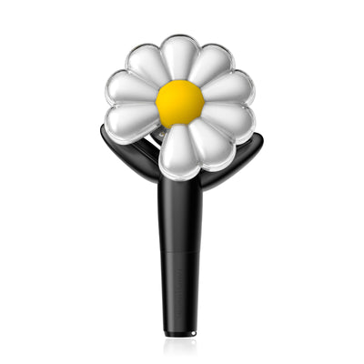 (One)* G-DRAGON - Official Light Stick | عصا الإضاءة الرسمية - جي دراغون (Copy)