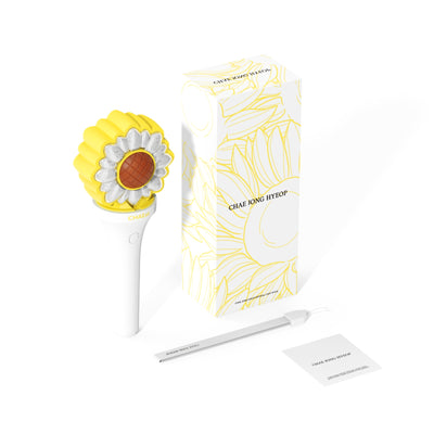 (One) CHAE JONG HYEOP - Official Light Stick