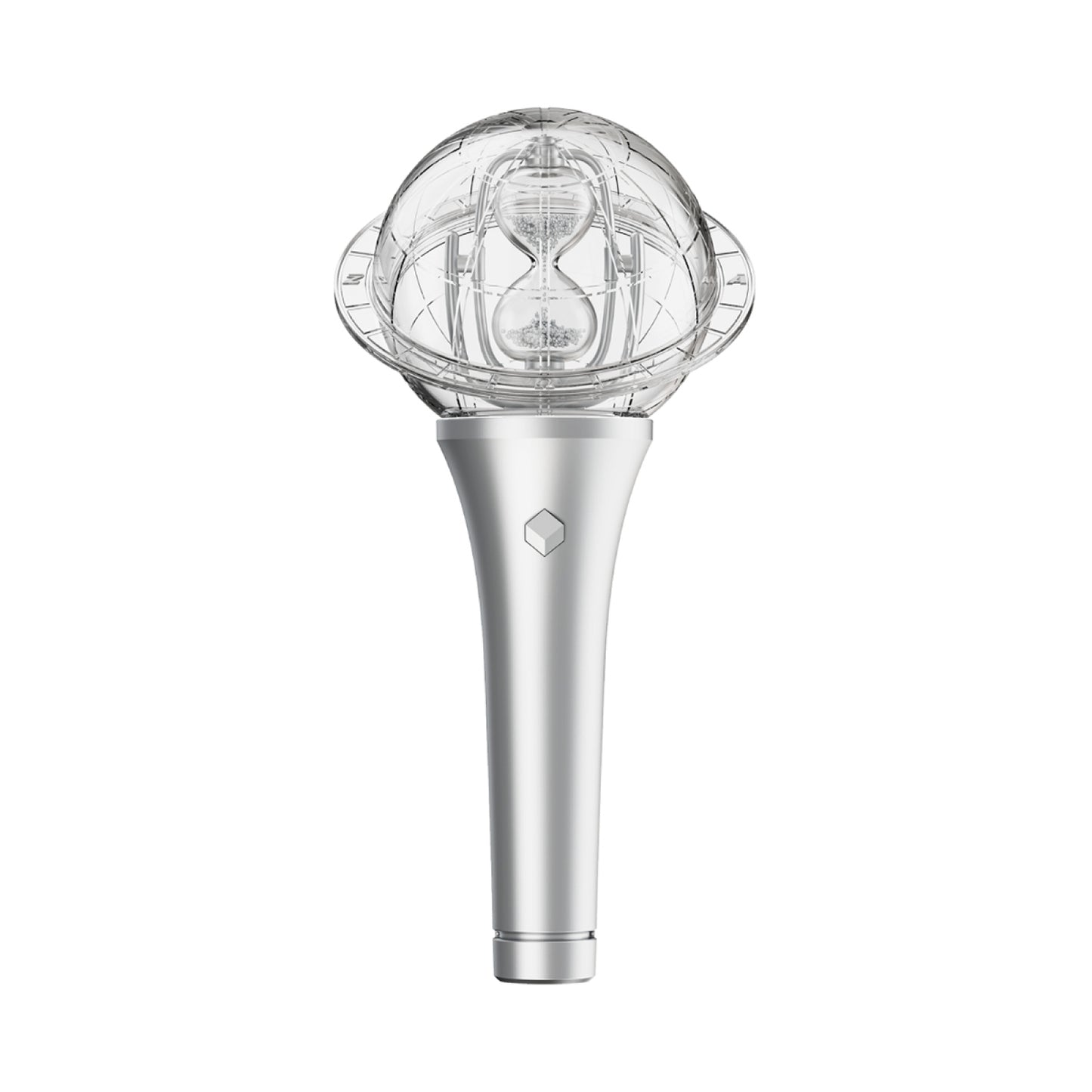 (One) ATEEZ - Official Light Stick ver.3