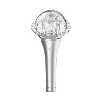 (One) ATEEZ - Official Light Stick ver.3