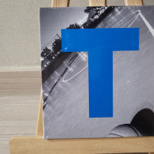 (ONE) Super Junior - 7th album special edition This is Love