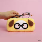 (ONE) BT21 Minini Glasses Pouch