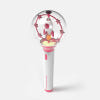 (ONE) Rocket Punch - Official Light Stick