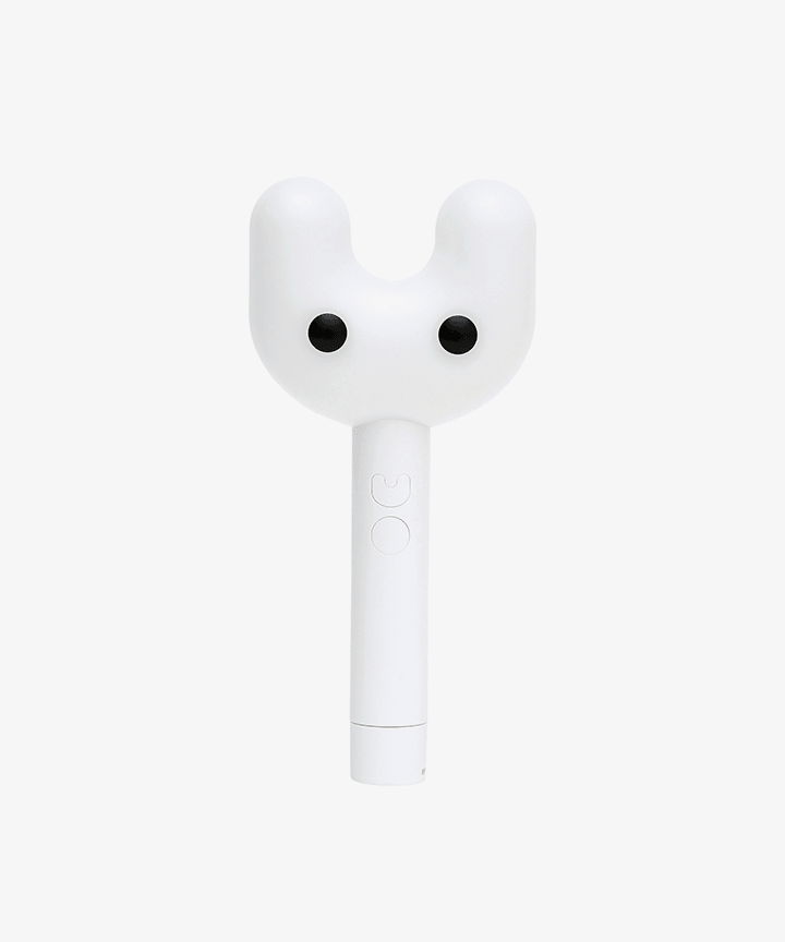 (ONE) NewJeans - Light stick