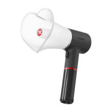 (ONE) THE BOYZ - Official Light Stick V2 (Ver.2) OFFICIAL LIGHT STICK V2 (Ver.2)