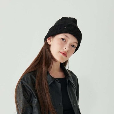 (ONE) MAMAMOO/Wear/MODERN/BEANIE Galleria/