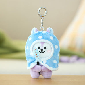 (ONE) BT21 CAMPFIRE EDTION