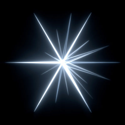 سيت- اكسو فوتوبوك عدد ثلاث | (SET) EXO - 7th Regular Album EXIST (Photo Book Ver.) 3pcs