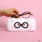 (ONE) BT21 Minini Glasses Pouch