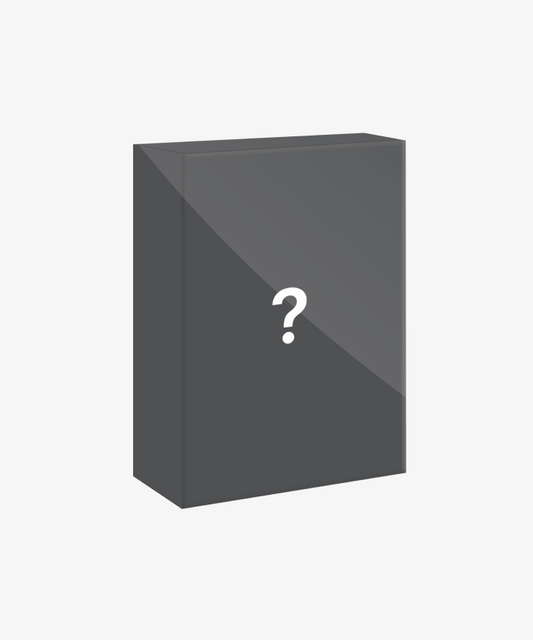 (ONE) SEVENTEEN - BEST ALBUM '17 IS RIGHT HERE' -Kit Ver.-