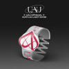 (ONE) UAU - OFFICIAL LIGHT BAND