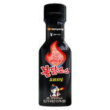 (ONE) Buldak - Sauce, 200g, 1 pack