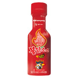 (ONE) Samyang - Nuclear Buldak