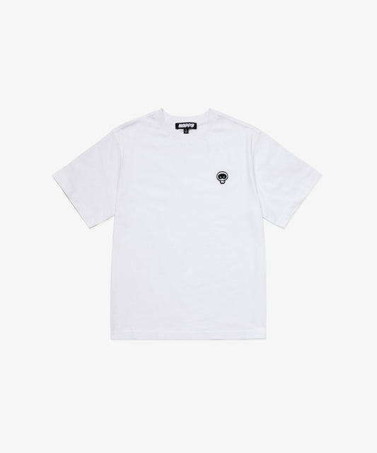 (ONE) BTS - Jin T Shirt