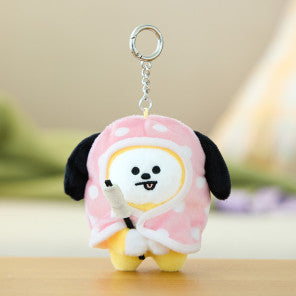 (ONE) BT21 CAMPFIRE EDTION