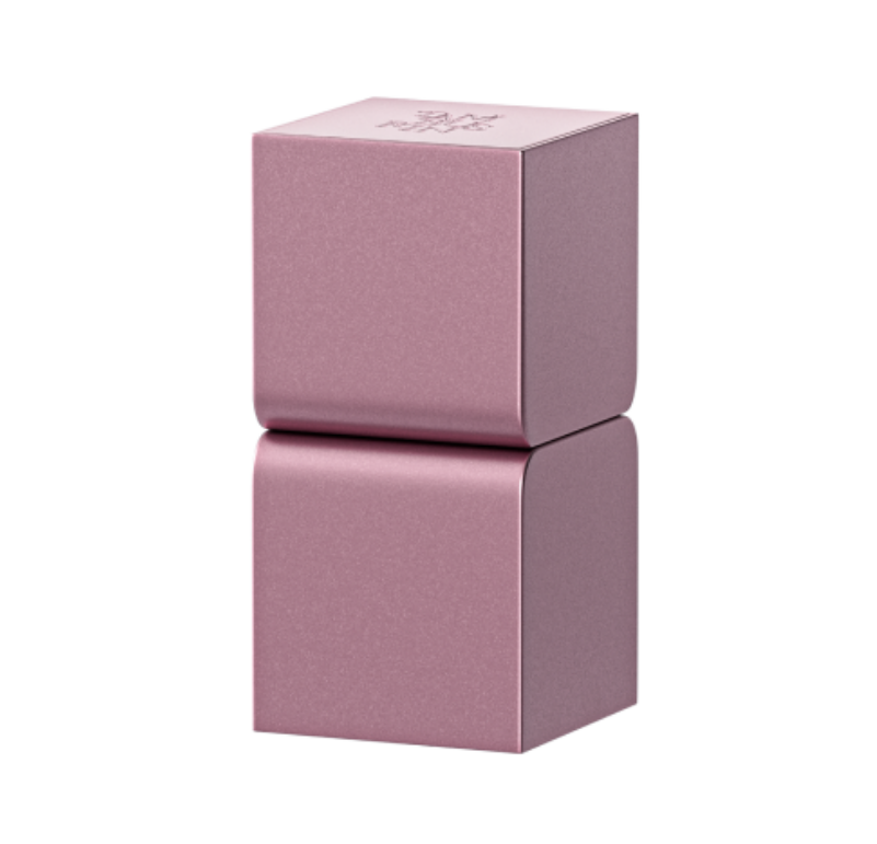 (ONE) BLACKPINK x TAMBURINS - Body Perfume Balm