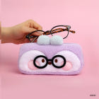 (ONE) BT21 Minini Glasses Pouch