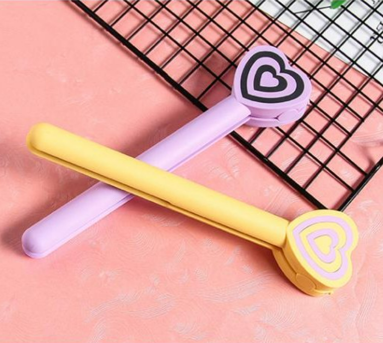 واحد - اجعل شعرك ناعما واملس مع هذا الجهاز الجبار | (ONE) SAMARA - Cordless Straightener Portable Mini Hair HP
