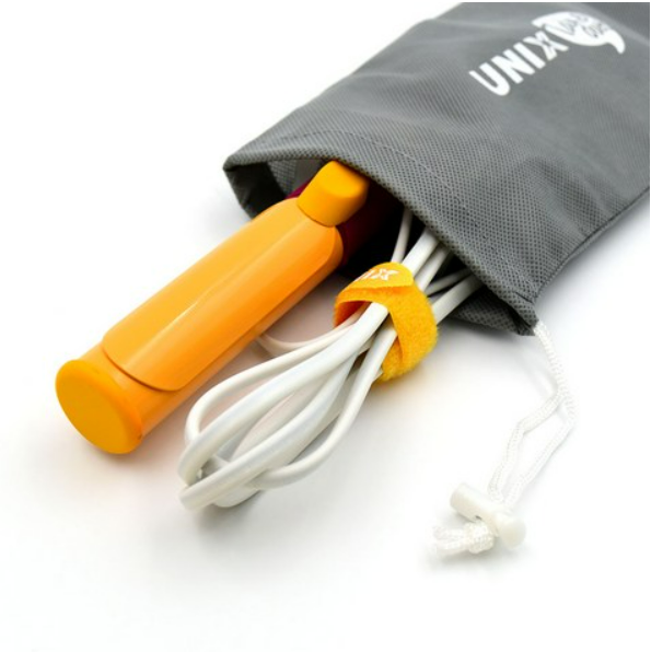 واحد - اجعل شعرك مموجا بطريق طبيعيه مع هذا الجهاز |(ONE) Unix Takeout Mini Round Bong Iron
