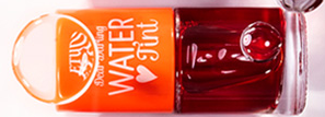 (ONE) MAKE UP - Etude House - Dear Darling Water Tint 1ea