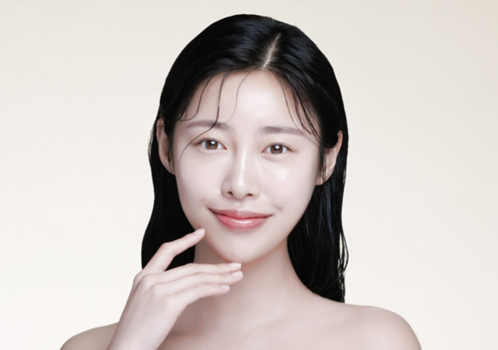 (ONE) Sparkling Pack Full Care Solution 2 servings