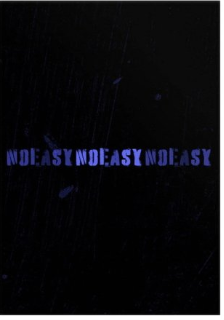 واحد - ستري كيدز استاندر فيرجن نويزي اختار | (ONE) Stray Kids - Standard version : NOEASY choose