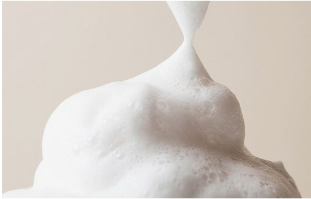 واحد - روز - كريم منظف منقوع، 145 جرام .شاهد الوصف | (ONE) Rose - Infusion Cream Cleanser, 145g