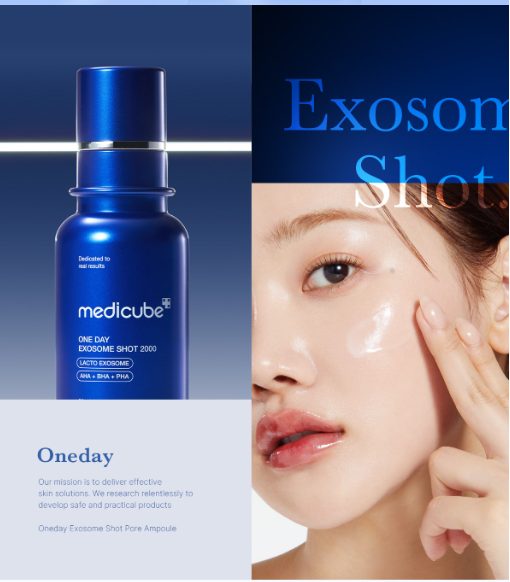 سيت العناية الليلية والجماليه للمسام|(SET) Pore Nightcare - Zero One Day
