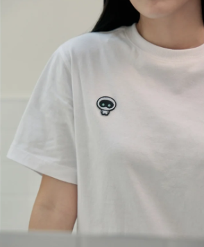 (ONE) BTS - Jin T Shirt