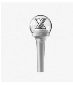 (ONE) Xdinary Heroes - Official Light Stick