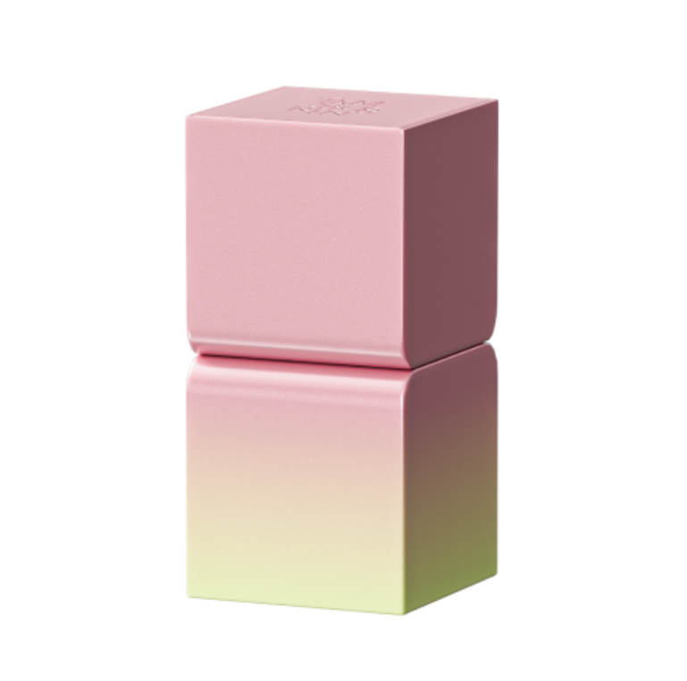 (ONE) BLACKPINK x TAMBURINS - Body Perfume Balm
