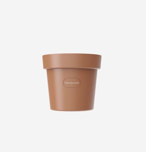 قاعده لايت ستيك | (ONE) G-DRAGON - Official Light Stick Cradle