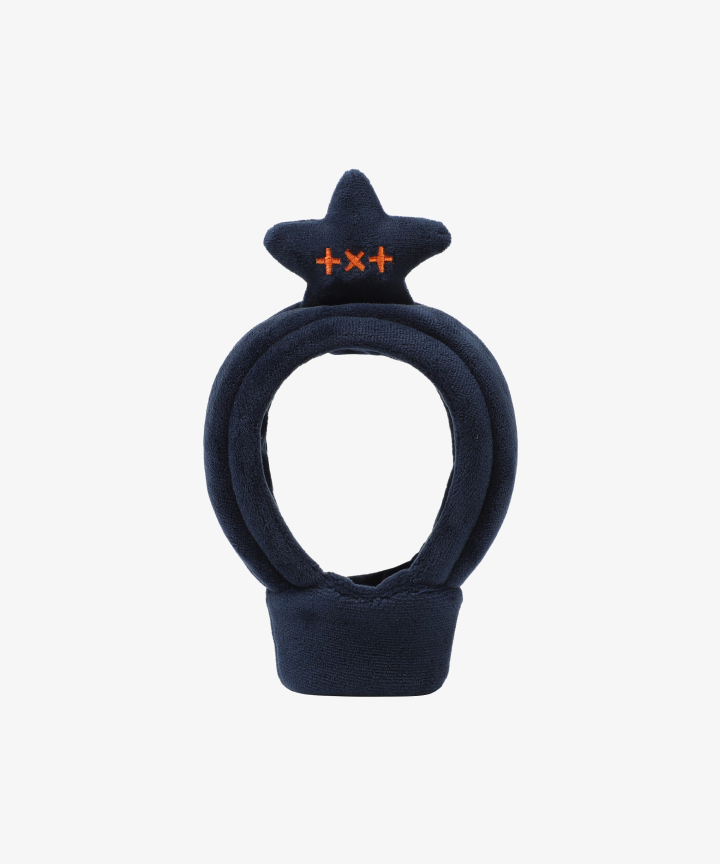 (ONE) TXT - OFFICIAL LIGHT STICK COVER