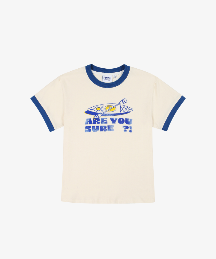 (ONE) BTS - Jimin T-shirt