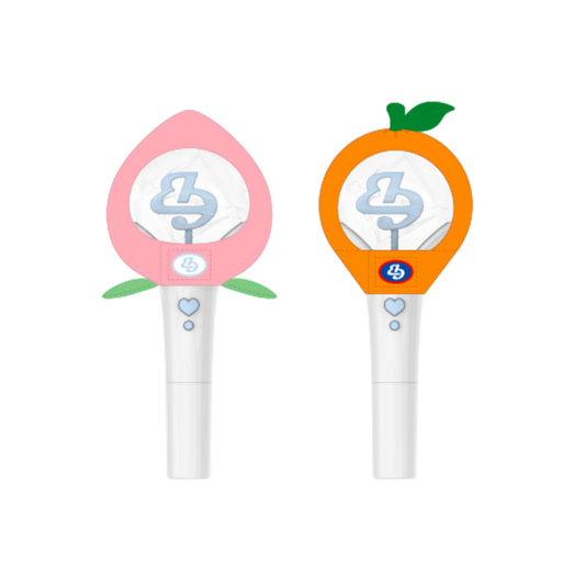 (ONE) Park Bo-gum - Forebong hat