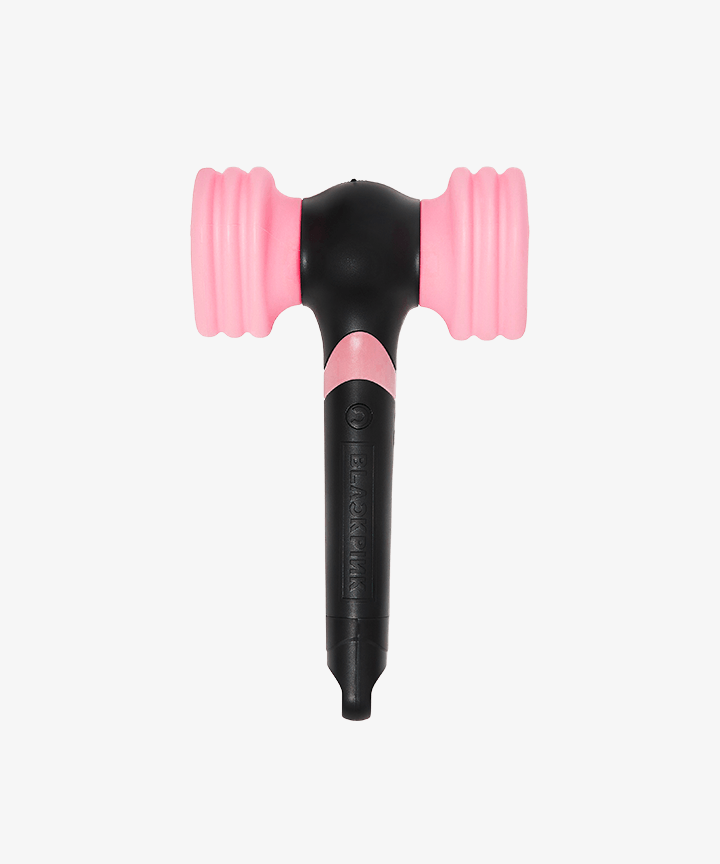 (ONE) BLACKPINK - Lightstick OFFICIAL LIGHT STICK Ver.2