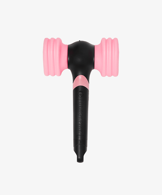 (ONE) BLACKPINK - Lightstick OFFICIAL LIGHT STICK Ver.2