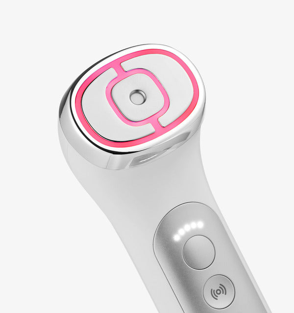 واحد - جهاز الكوري الذكي لعلاج مشاكل الزمن في البشرة| | (ONE) AGR - Usera Deep Shot