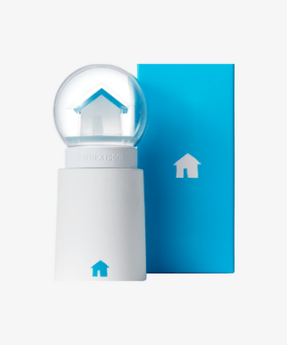 (ONE) BOYNEXTDOOR - OFFICIAL LIGHT STICK SET