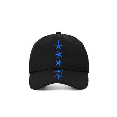 Ballcap_0