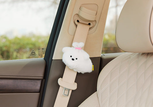 (ONE) KAKAO FRIENDS - Malti Chordi