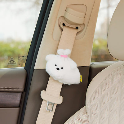 (ONE) KAKAO FRIENDS CAR - Malti Chordi