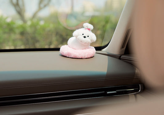 (ONE) KAKAO FRIENDES - jjyoleudi chalyang-yong gong-gijeonghwainhyeong_maltijjyo