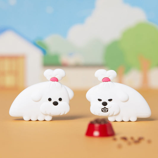 (ONE) KAKAO FRIENDS - Chordi_Malti Chordi