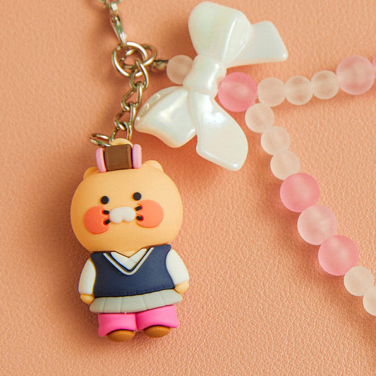 (ONE) KAKAO FRIENDS - sebiji bijeu seuteulaeb_peulenjeu