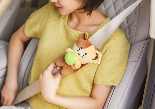 (ONE) KAKAO FRIENDS - Chunsik Chunsik_Chonsik