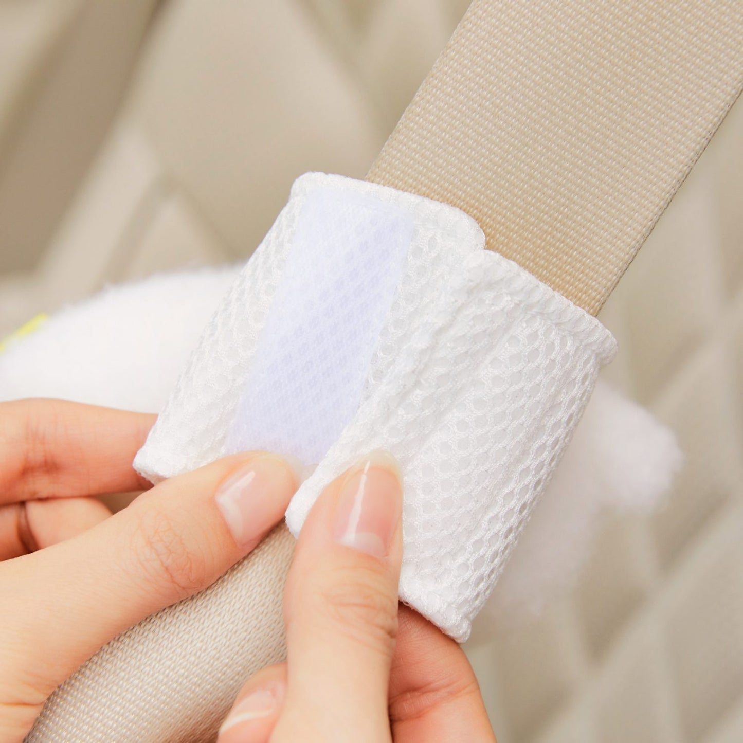 (ONE) KAKAO FRIENDS - Malti Chordi