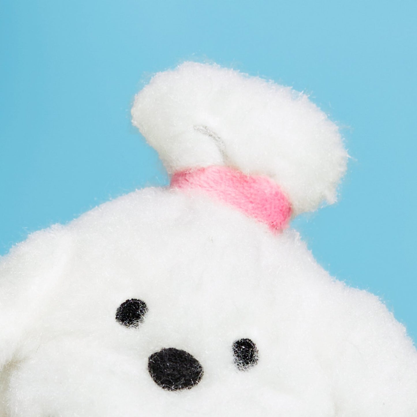 (ONE) KAKAO FRIENDES jjyoleudi chalyang-yong gong-gijeonghwainhyeong_maltijjyo