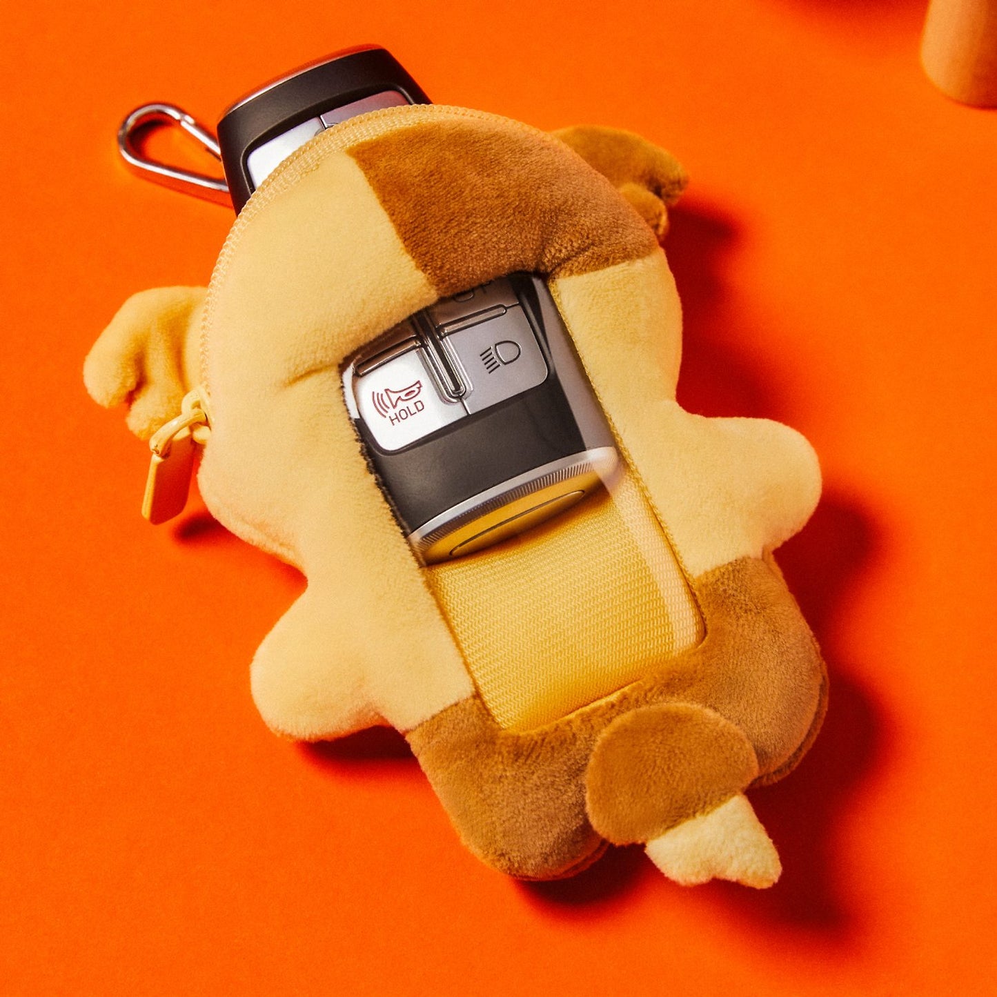 (ONE) KAKAO FRIENDS chunsigbeoseu inhyeongseumateukikeiseu gaechunsig_chunsig-i